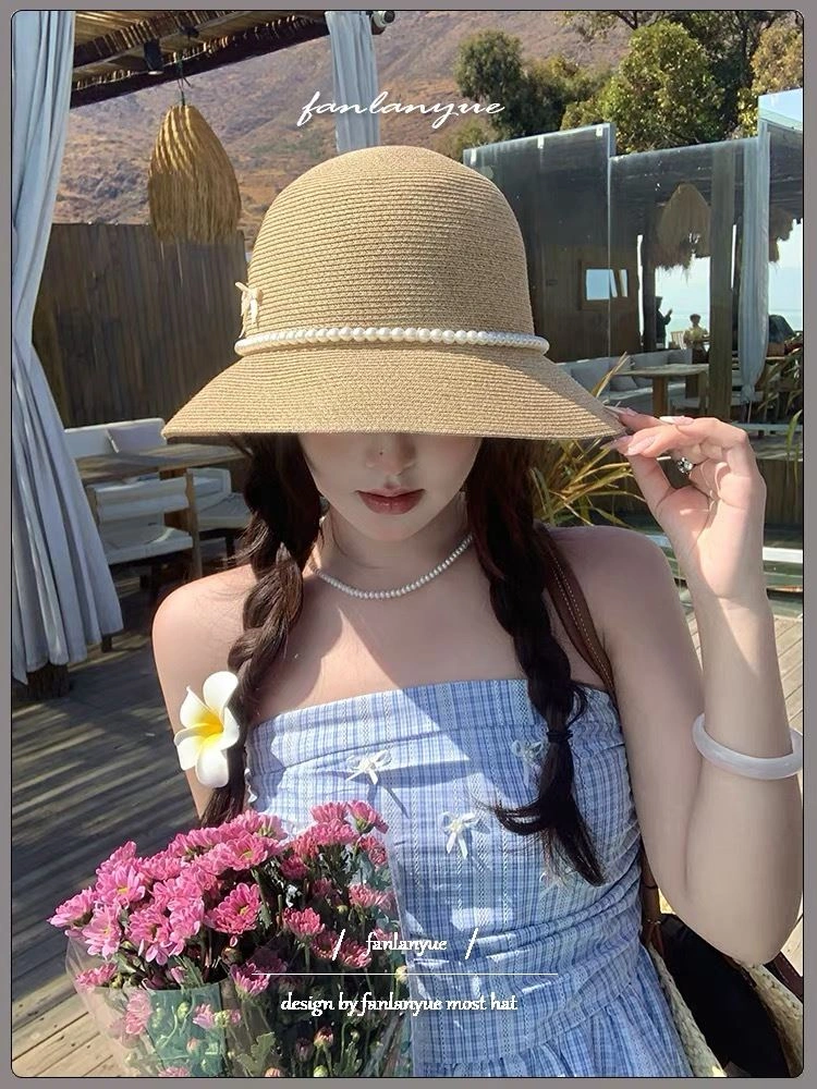 GoodFit Christian Dior Caps 259358