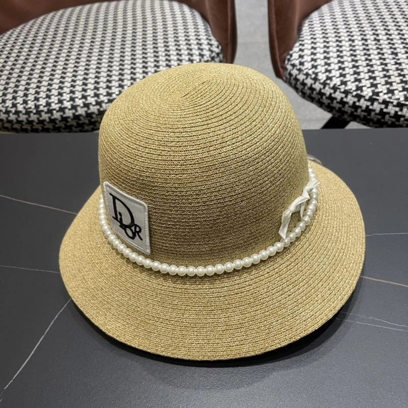 GoodFit Christian Dior Caps 259358