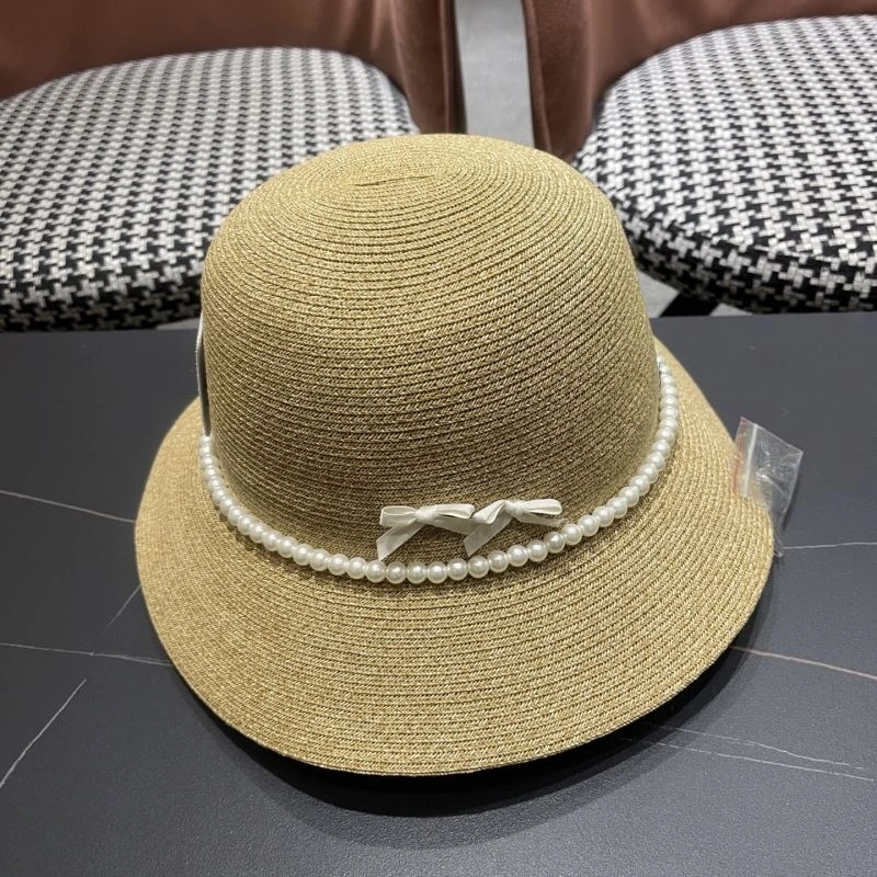 GoodFit Christian Dior Caps 259358