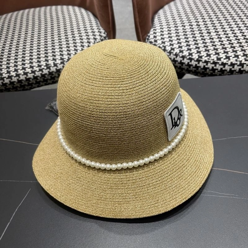 GoodFit Christian Dior Caps 259358