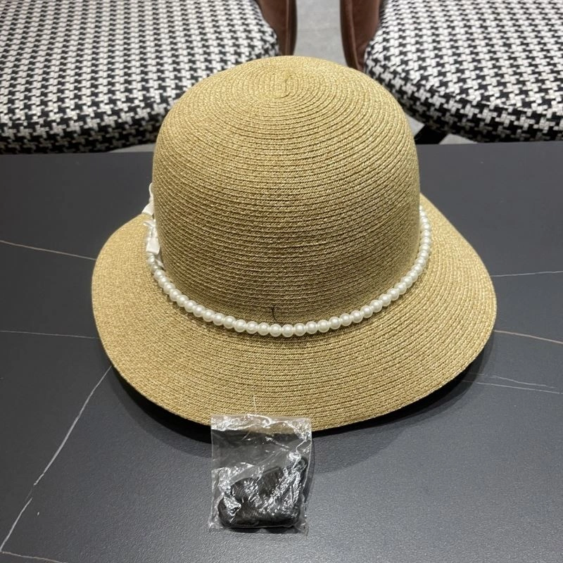 GoodFit Christian Dior Caps 259358