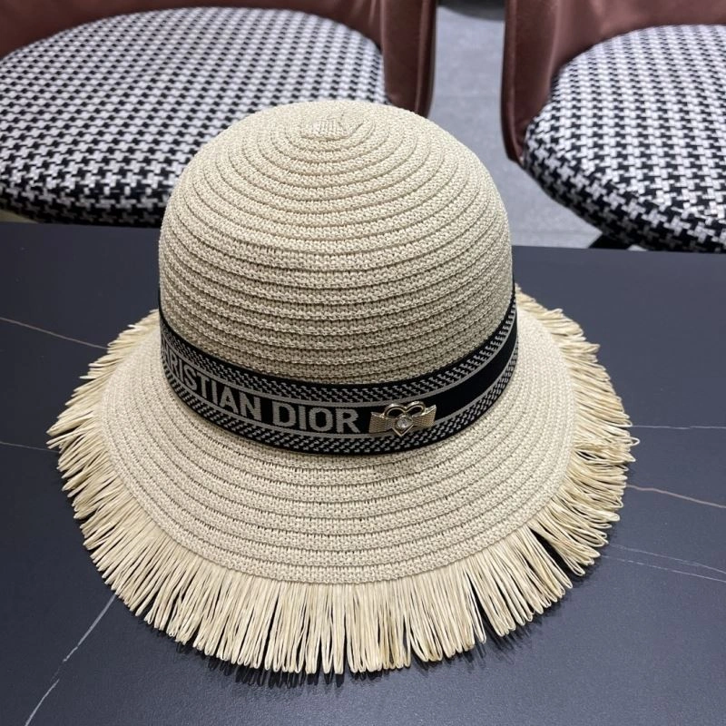 Christian Dior Caps SmoothTexture 259349