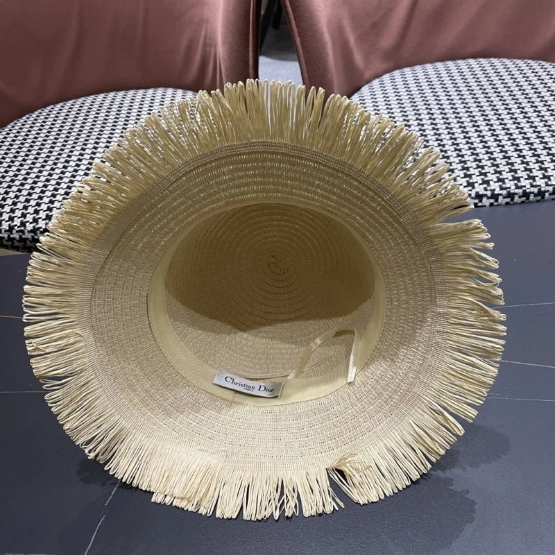 Christian Dior Caps SmoothTexture 259349