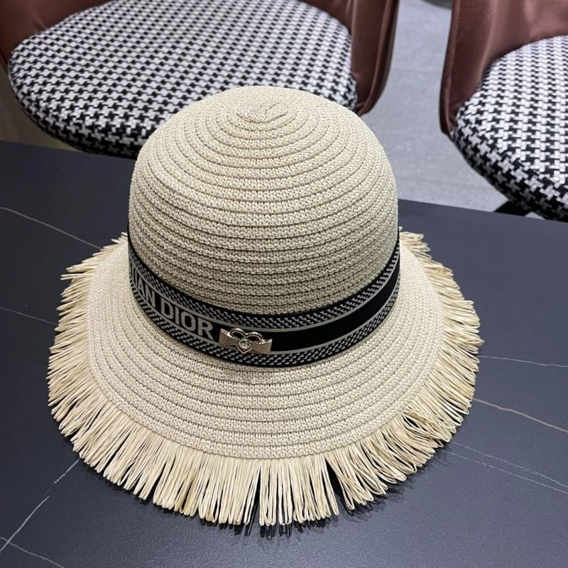 Christian Dior Caps SmoothTexture 259349