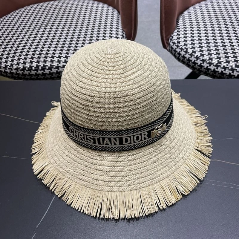 Christian Dior Caps SmoothTexture 259349