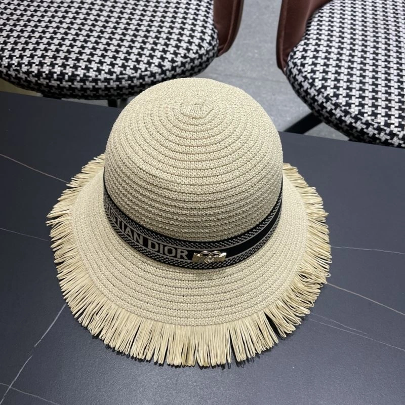 Christian Dior Caps SmoothTexture 259349
