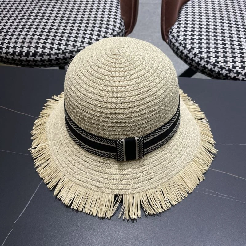 Christian Dior Caps SmoothTexture 259349