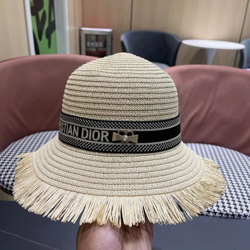 Christian Dior Caps SmoothTexture 259349