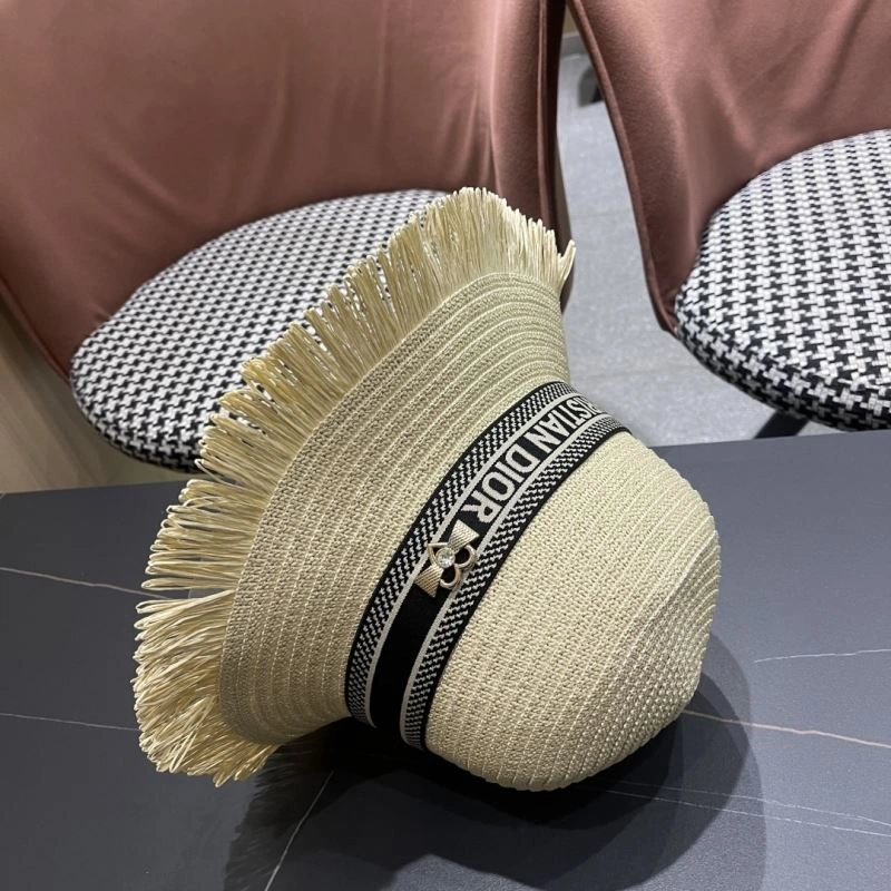 Christian Dior Caps SmoothTexture 259349