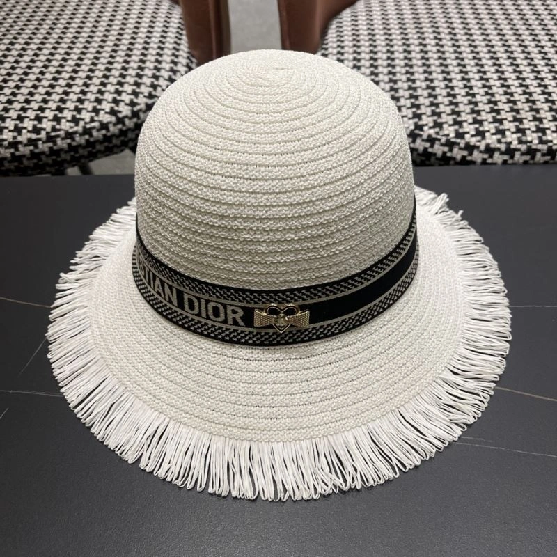 FreshLook Christian Dior Caps 259340