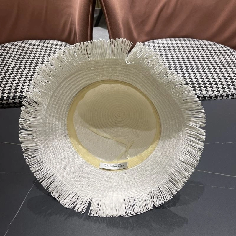 FreshLook Christian Dior Caps 259340