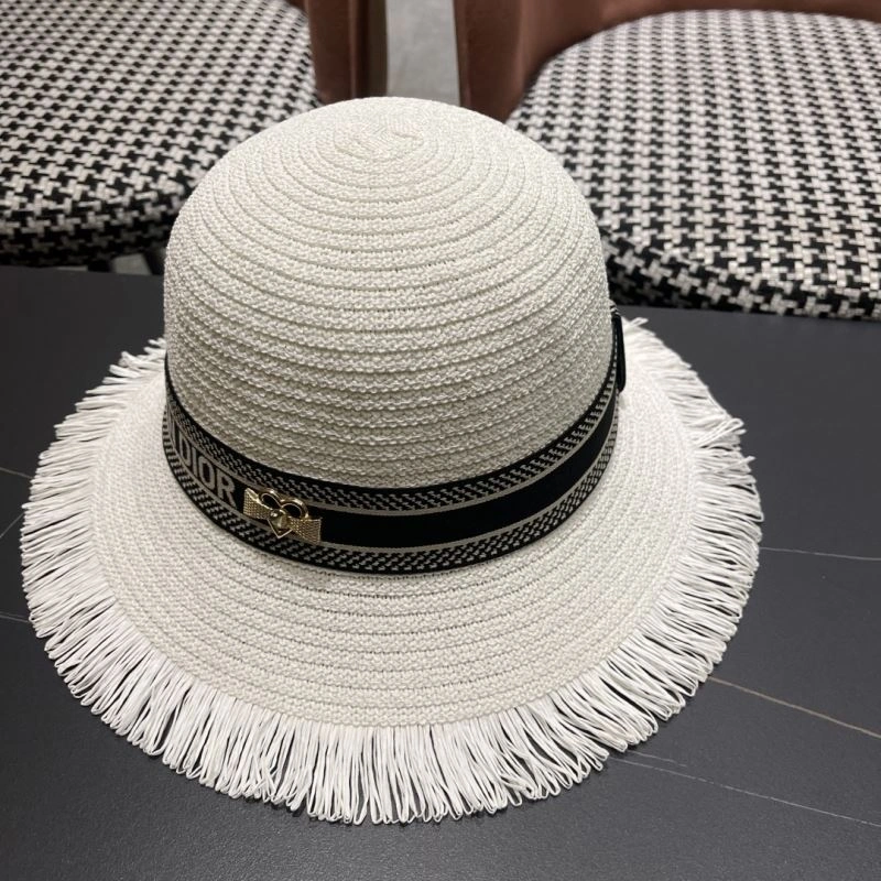 FreshLook Christian Dior Caps 259340