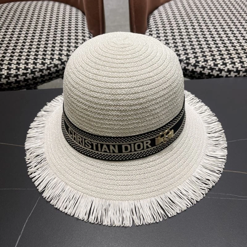 FreshLook Christian Dior Caps 259340