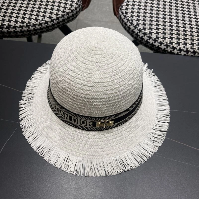 FreshLook Christian Dior Caps 259340