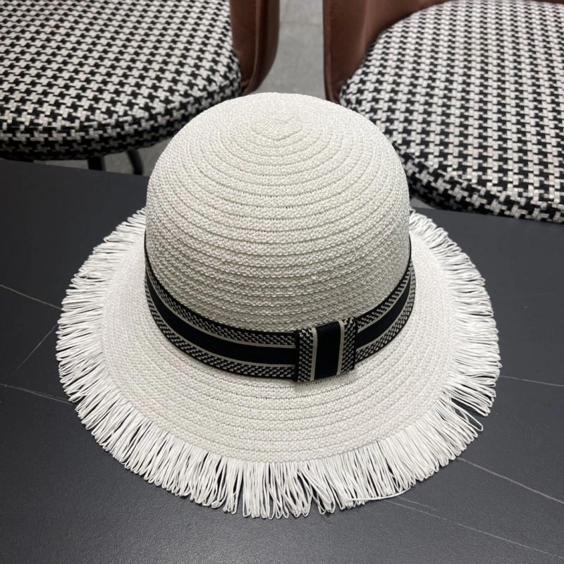 FreshLook Christian Dior Caps 259340