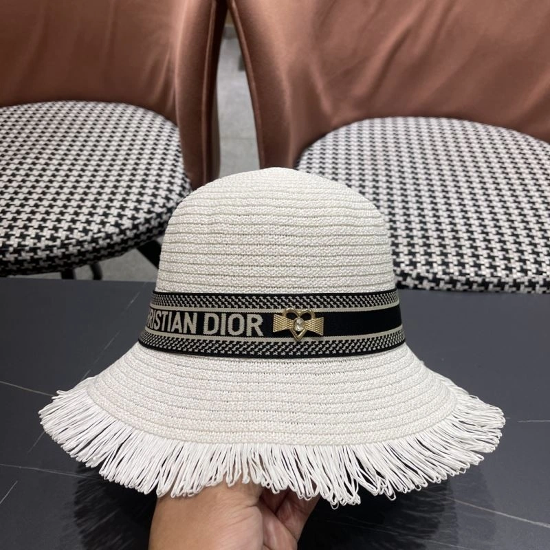FreshLook Christian Dior Caps 259340
