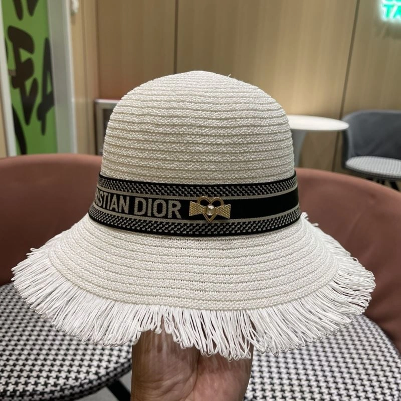 FreshLook Christian Dior Caps 259340