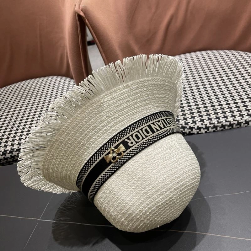 FreshLook Christian Dior Caps 259340