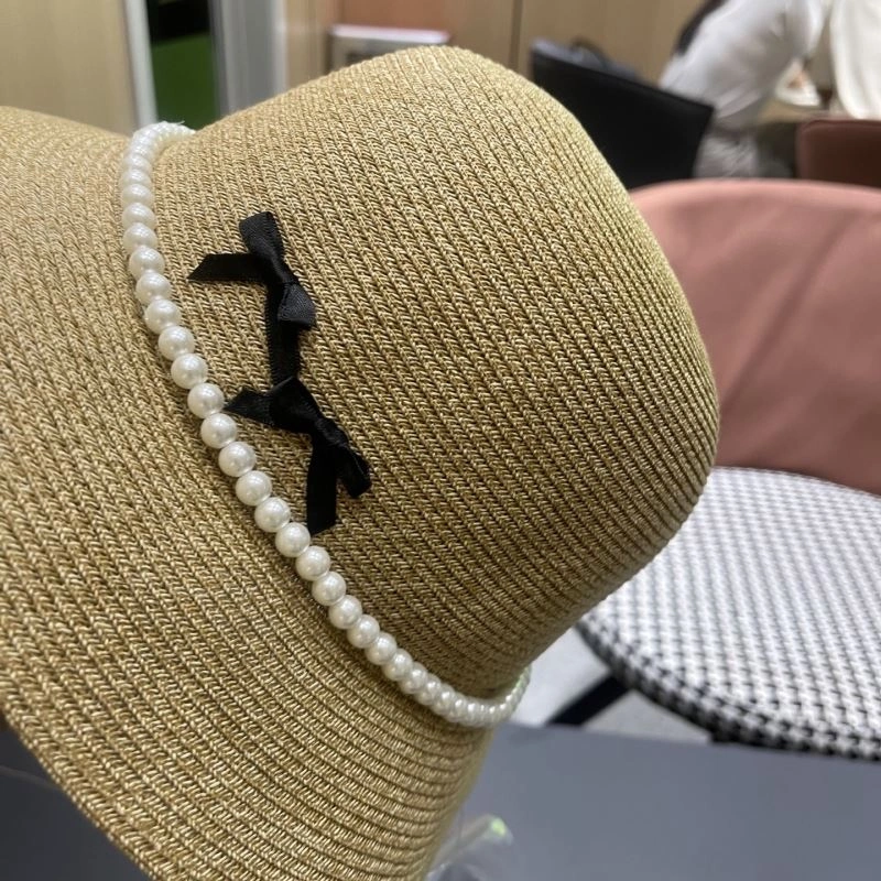 SoftTouch Christian Dior Caps 259347