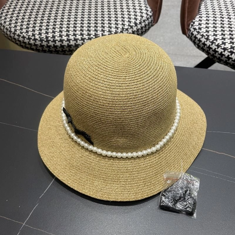 SoftTouch Christian Dior Caps 259347