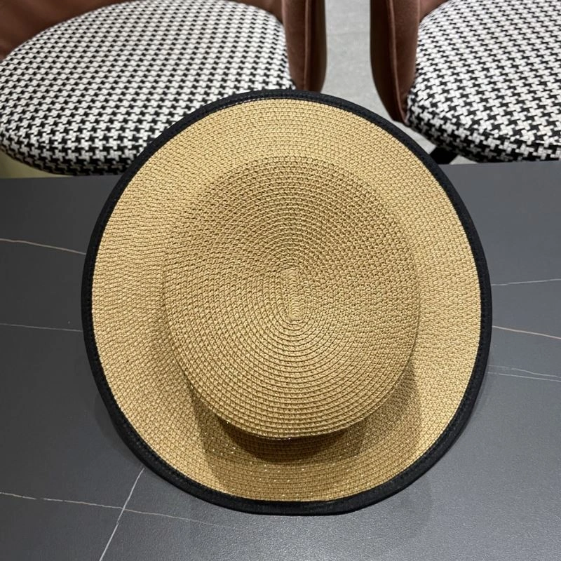 Christian Dior Caps RelaxedFit 259348