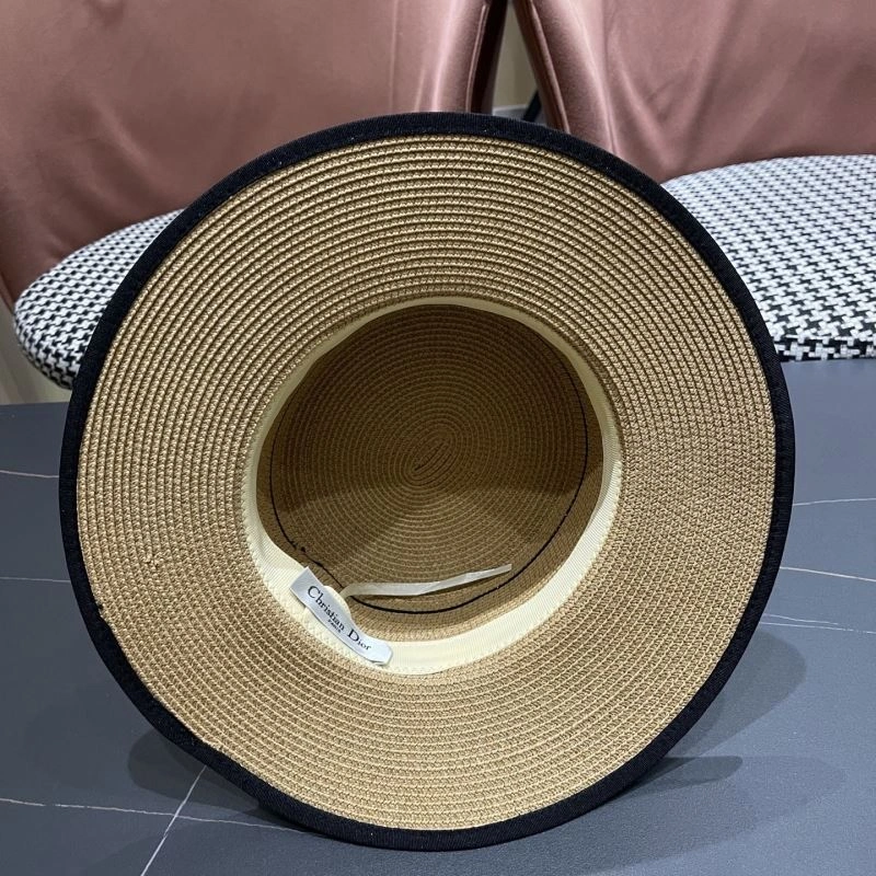 Christian Dior Caps RelaxedFit 259348