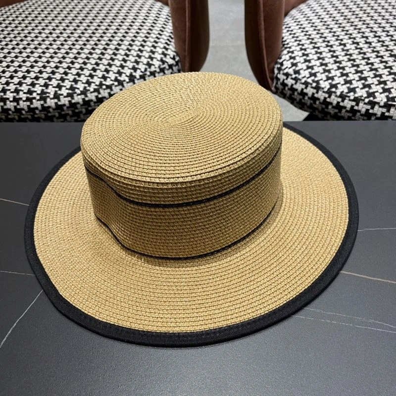 Christian Dior Caps RelaxedFit 259348