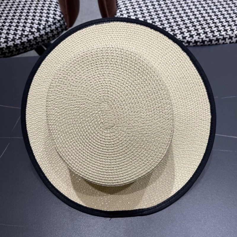 Fashionable Christian Dior Caps 259343