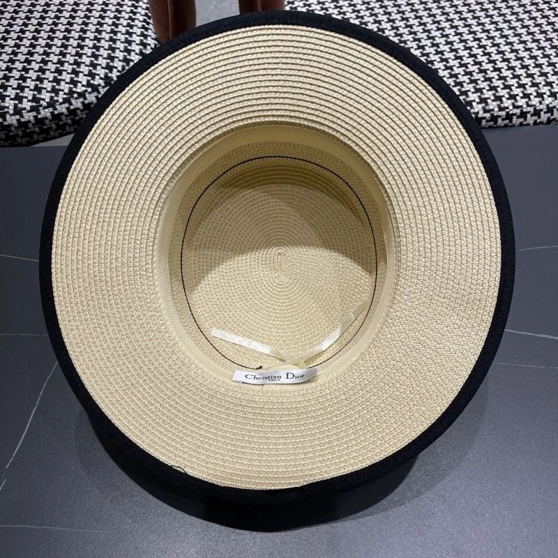 Fashionable Christian Dior Caps 259343