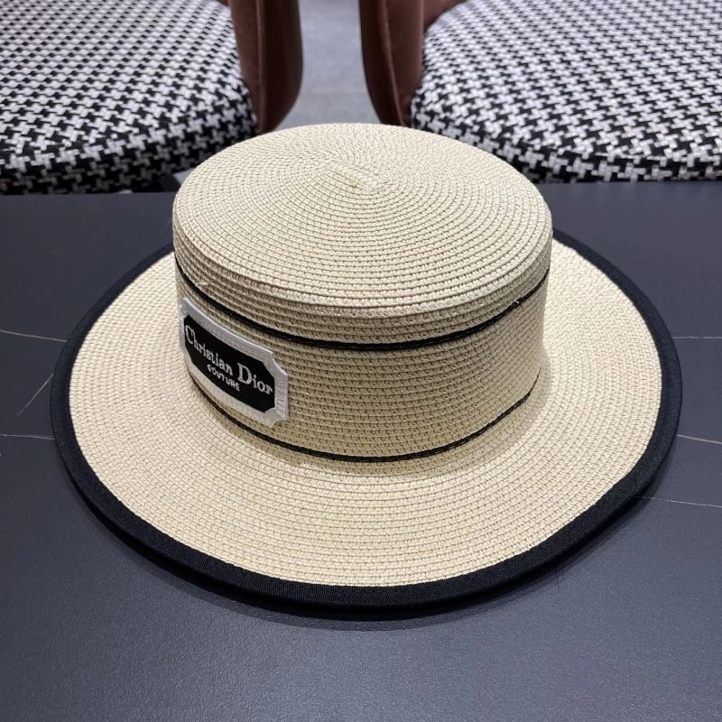 Fashionable Christian Dior Caps 259343