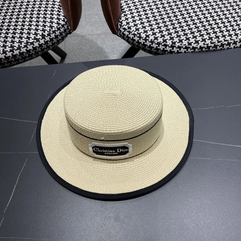 Fashionable Christian Dior Caps 259343