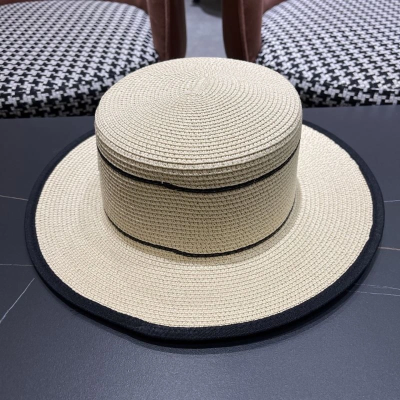 Fashionable Christian Dior Caps 259343