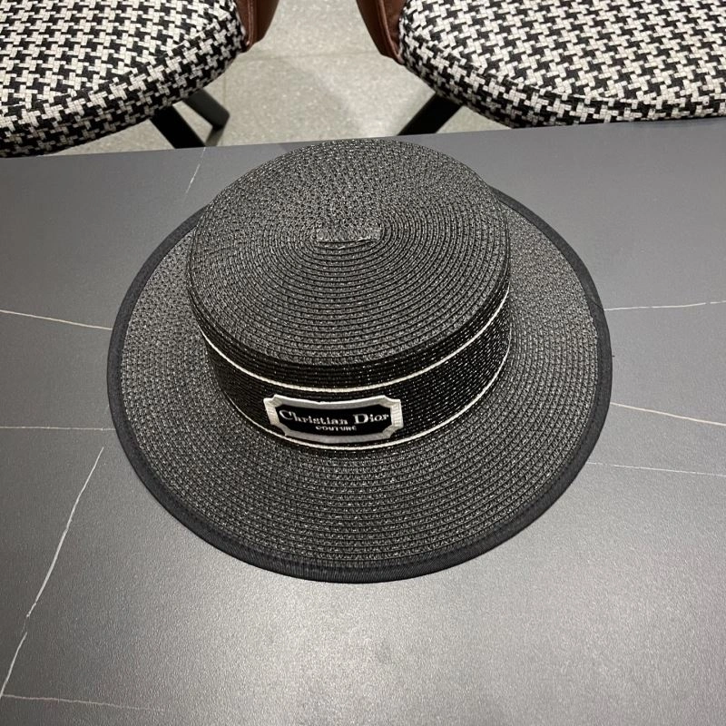 Christian Dior Caps Fashionable 259342