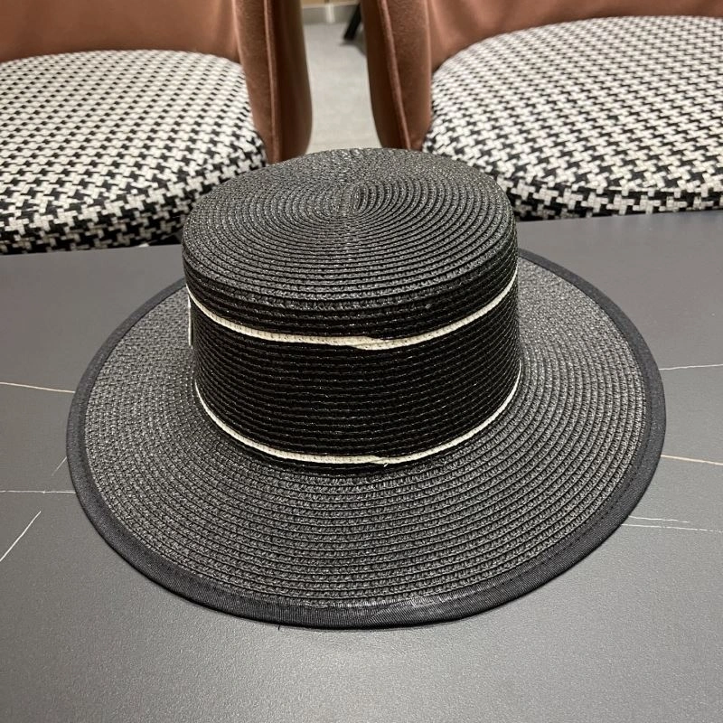 Christian Dior Caps Fashionable 259342