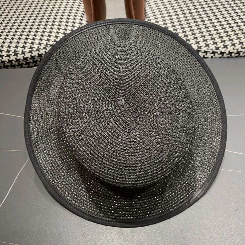 Christian Dior Caps Fashionable 259342