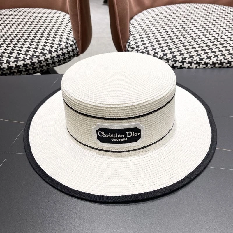 Christian Dior Caps Lightweight 259352