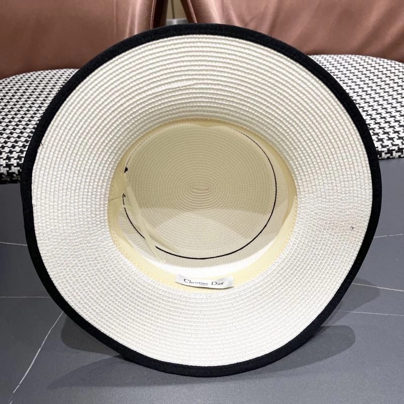 Christian Dior Caps Lightweight 259352