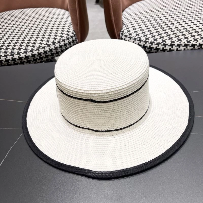 Christian Dior Caps Lightweight 259352