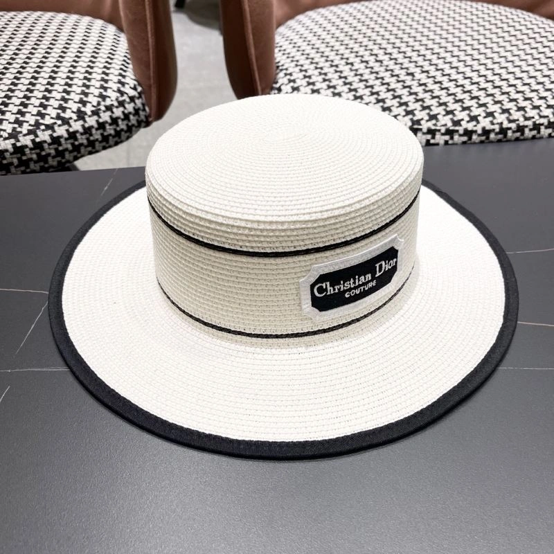 Christian Dior Caps Lightweight 259352
