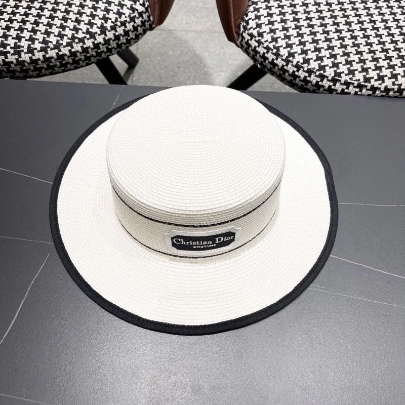 Christian Dior Caps Lightweight 259352