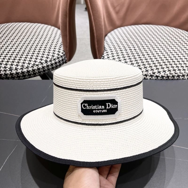 Christian Dior Caps Lightweight 259352