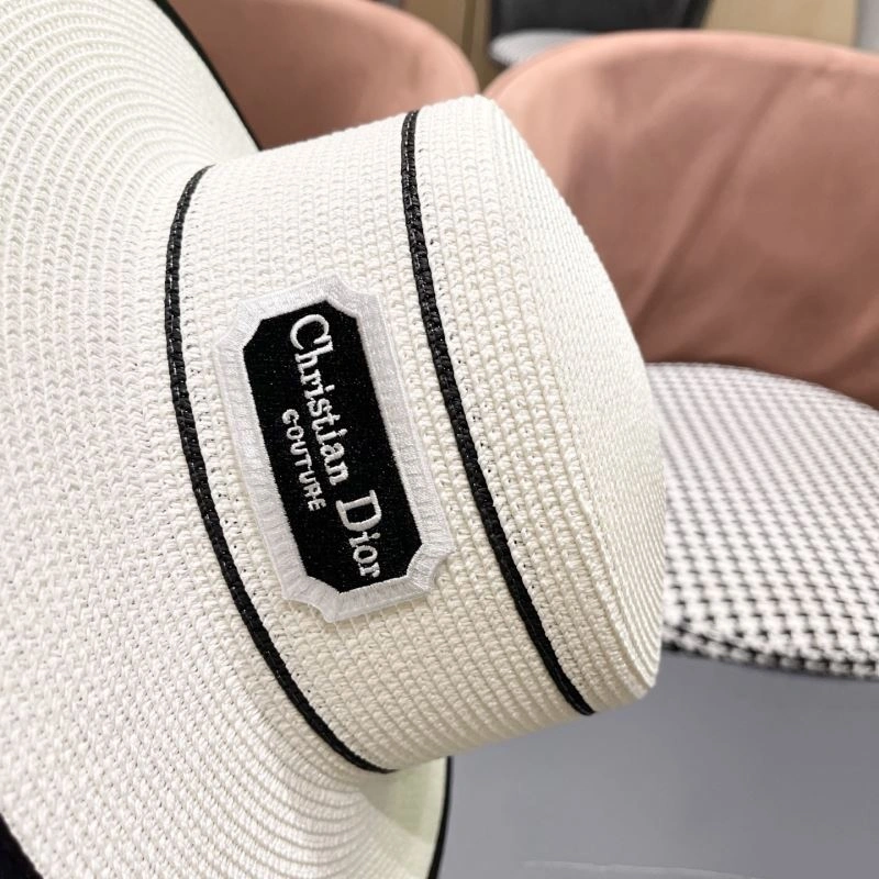Christian Dior Caps Lightweight 259352
