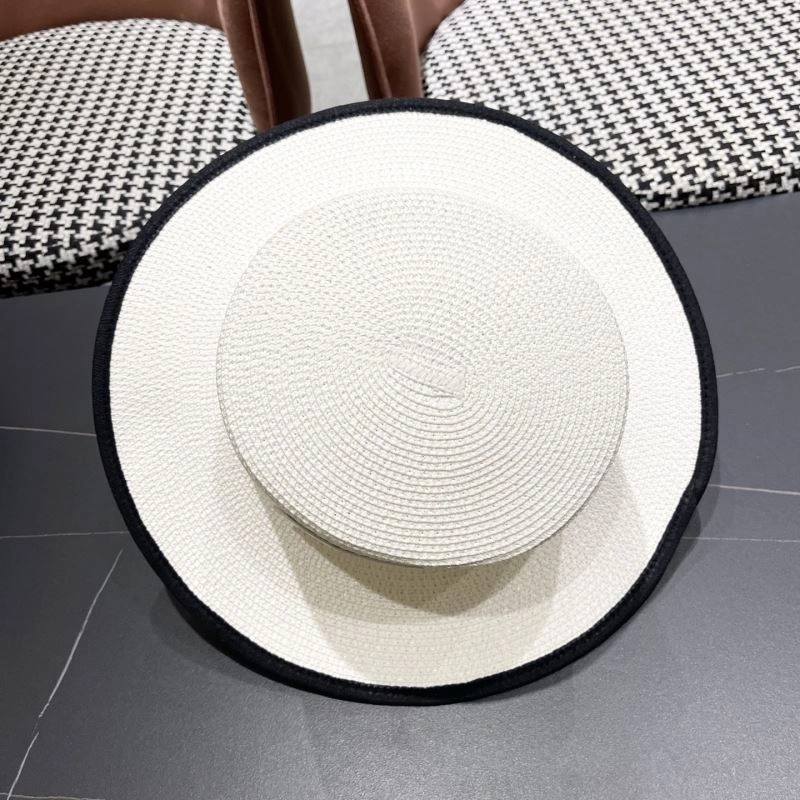Christian Dior Caps Lightweight 259352