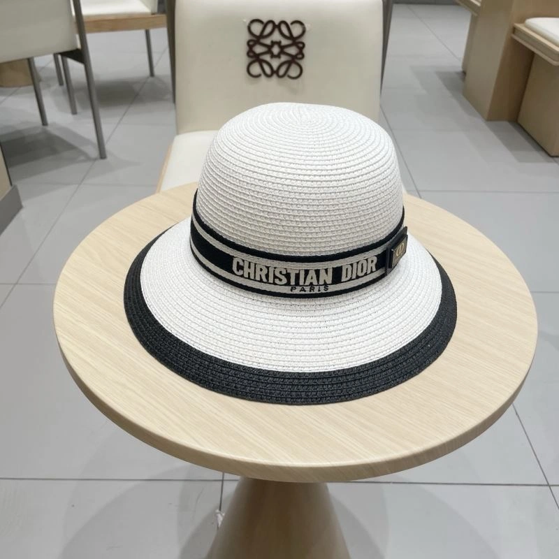 Christian Dior Caps SmoothTexture 259332
