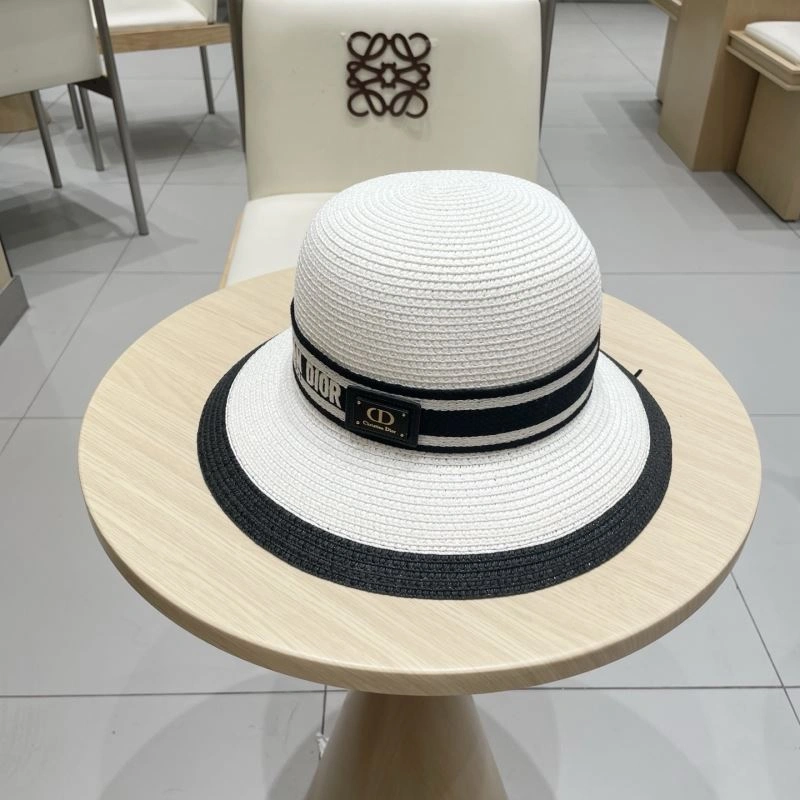 Christian Dior Caps SmoothTexture 259332