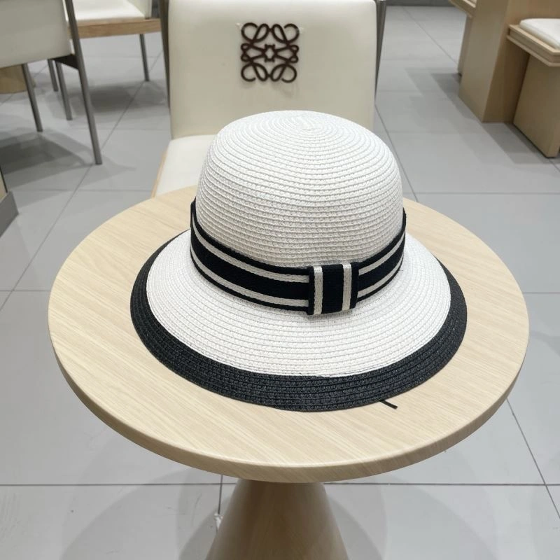 Christian Dior Caps SmoothTexture 259332