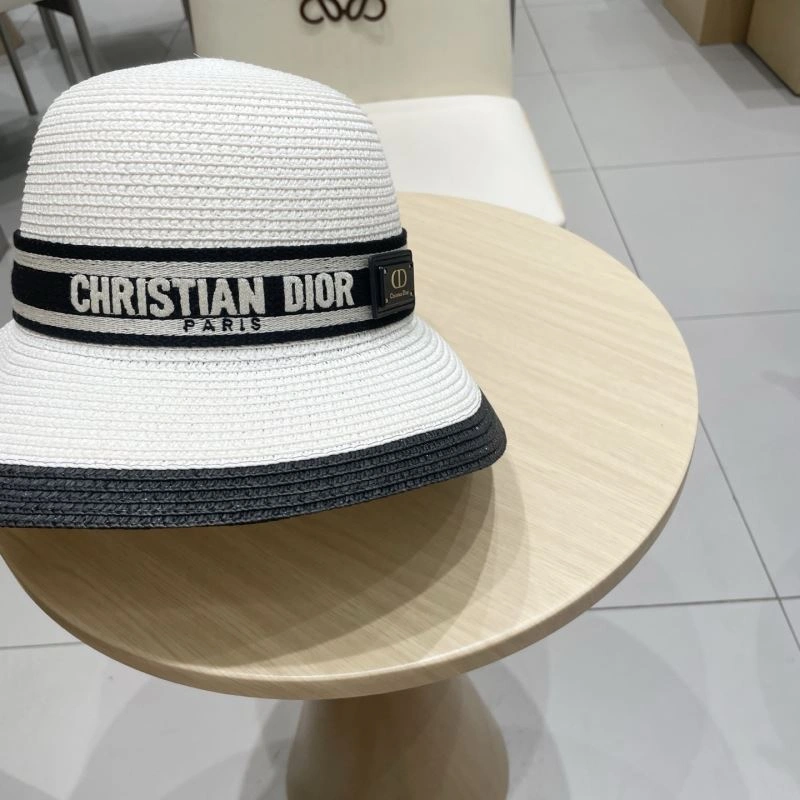Christian Dior Caps SmoothTexture 259332