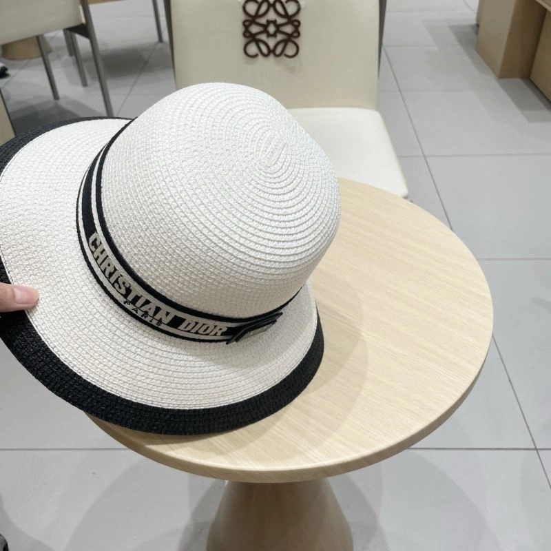 Christian Dior Caps SmoothTexture 259332