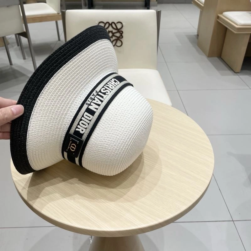 Christian Dior Caps SmoothTexture 259332