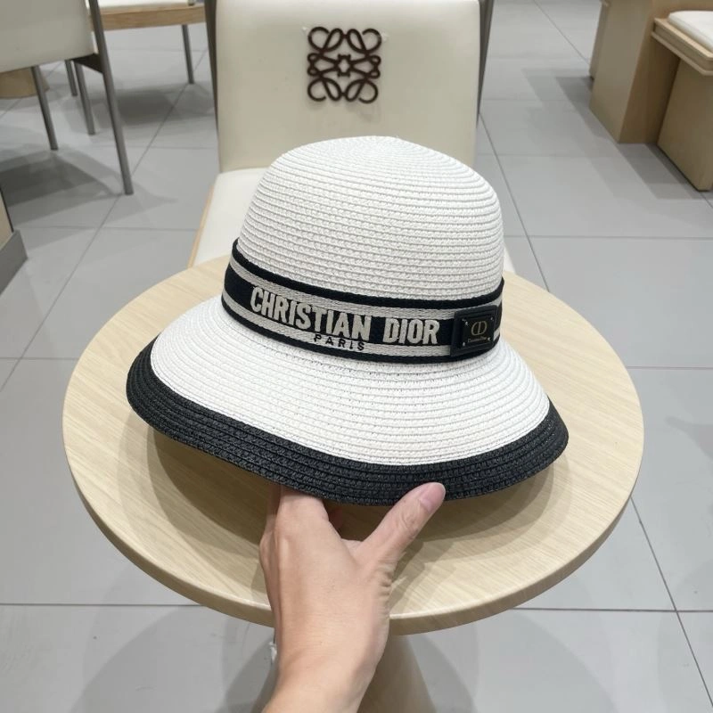 Christian Dior Caps SmoothTexture 259332